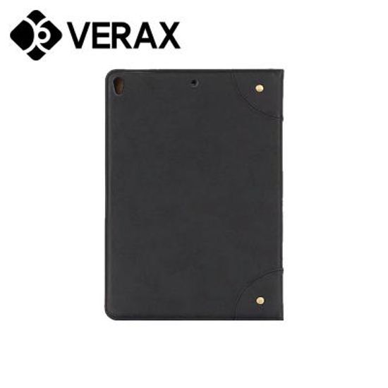 아이패드프로2세대 11 홀더 커버 태블릿 케이스 T038