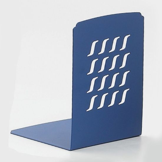 베이직 북엔드(M) (2개1세트)