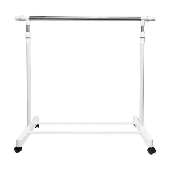 철제이동식행거 튼튼헹거 예쁜행거 1(WDCC0AB)