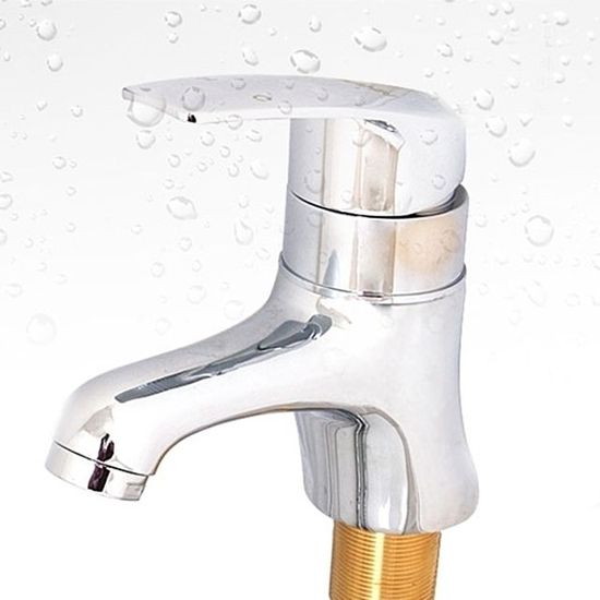 절수형 샤워기 헤드 알루미늄 360도 W(W81578B)