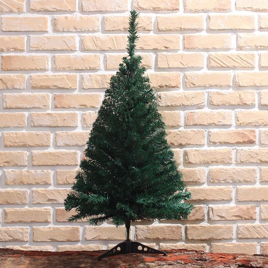 도토로 자연담은 그린 90cm 풍성 트리(사은품증정)