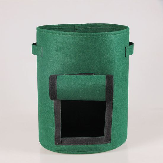 뿌리 식물 고구마 감자 수경 새싹 채소 재배기 화분