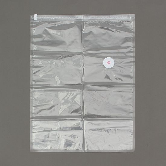 [1+1] [홈앤시스] 공간확장 진공 압축백 (중형/대형)