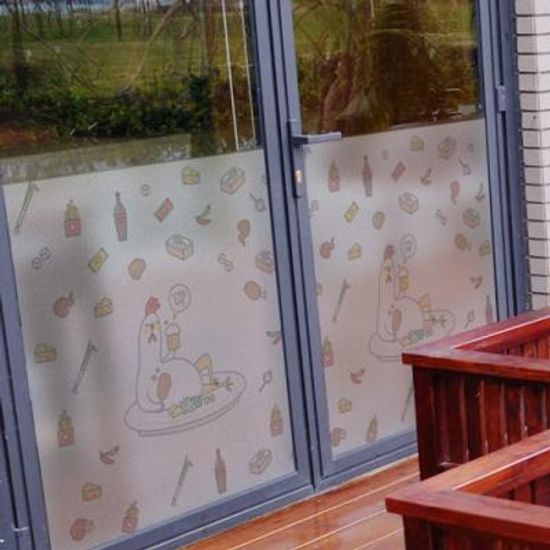 tg065-신선한치맥_글라스시트지