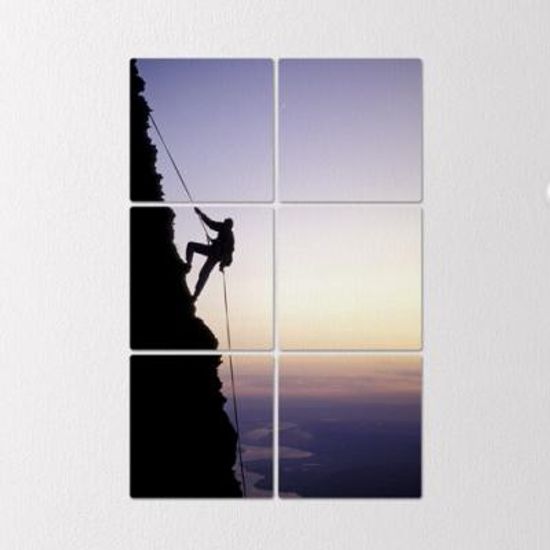 ib980-멀티액자_도전정신등산