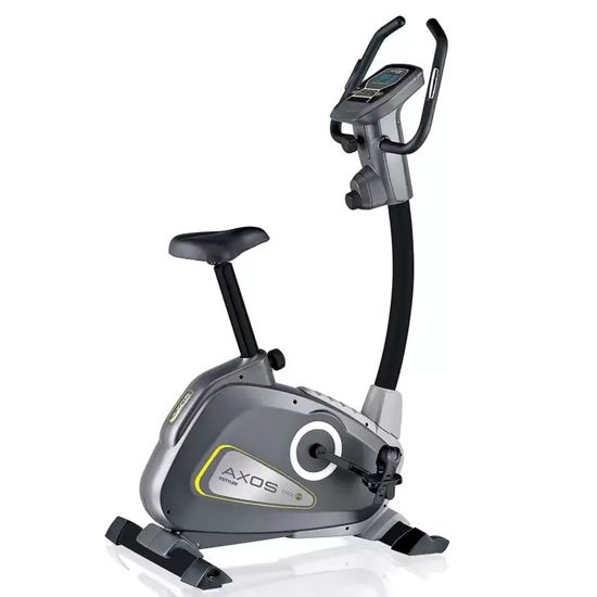 케틀러 악소스 싸이클 M 입식 바이크 유산소 가정용