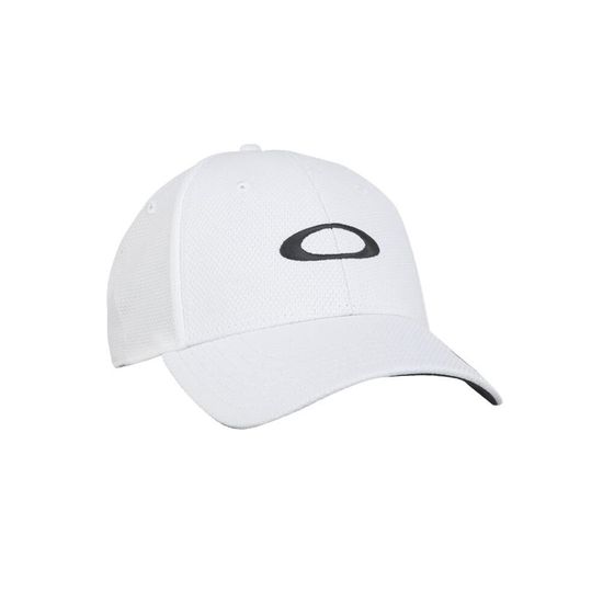 오클리 골프 일립스 햇(91809100)