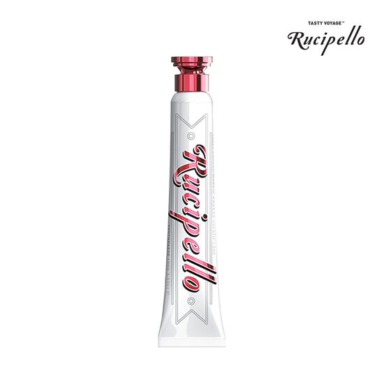 [루치펠로] 프리미엄 치약 100g 3개입 + 칫솔 1p 