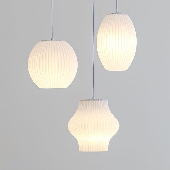 오크라 1등 식탁등 식탁조명 C타입/램프포함