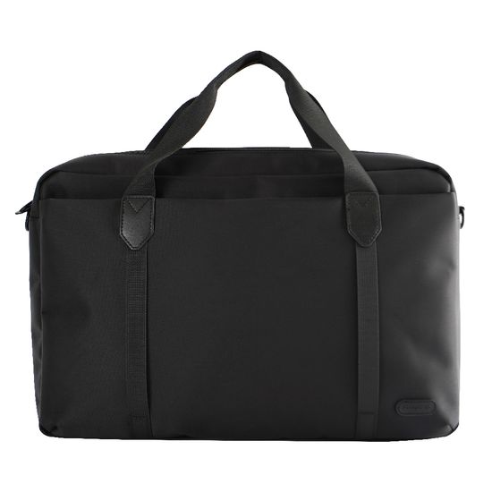 Ekeepment 이슬링턴 파우치 노트북 가방