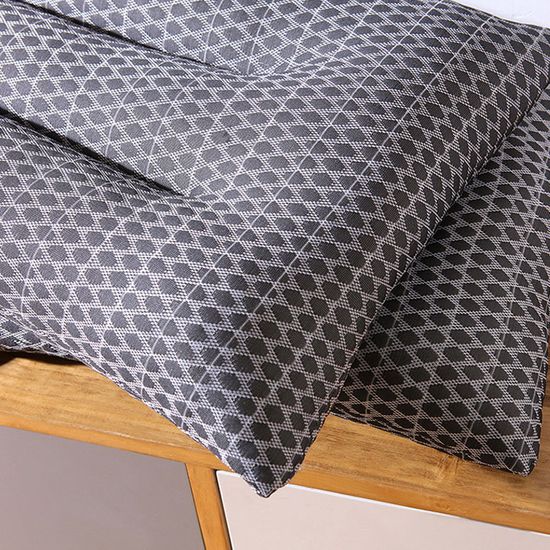 라텍스 메모리폼 경추 목디스크 베개 베게 배게