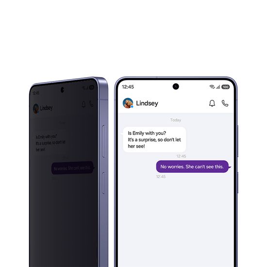 [사전구매 더블업] 갤럭시 S26 울트라 256GB 자급제폰