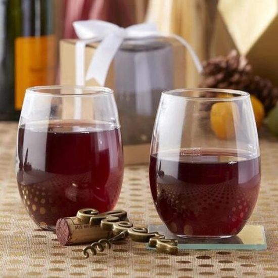 호텔 업소용 테이스팅 시음잔 1개