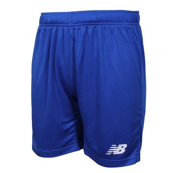 NB 크루 니트 쇼트(50)