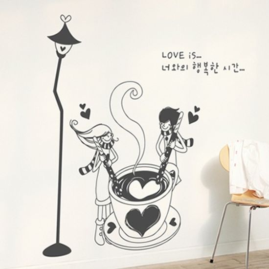 ijs627-너와 행복한 시간