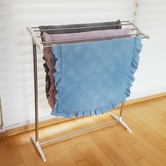 헤이안신도 미니 빨래건조대 STH-20