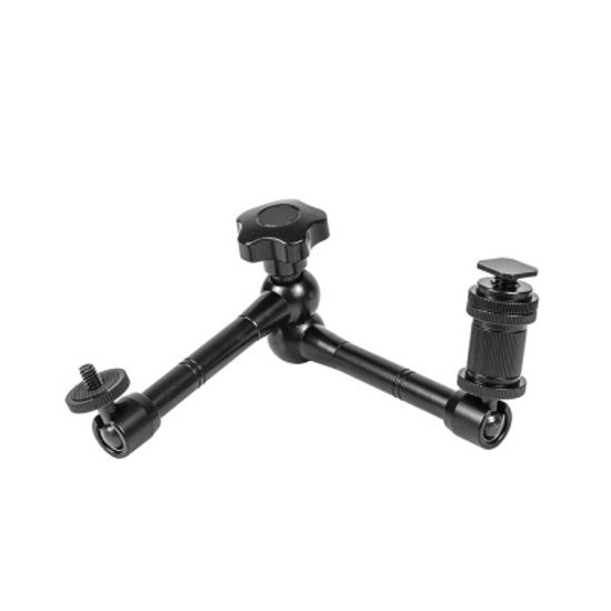 카메라 각도조절 마운트 / 거치대 가이드 LCIF870