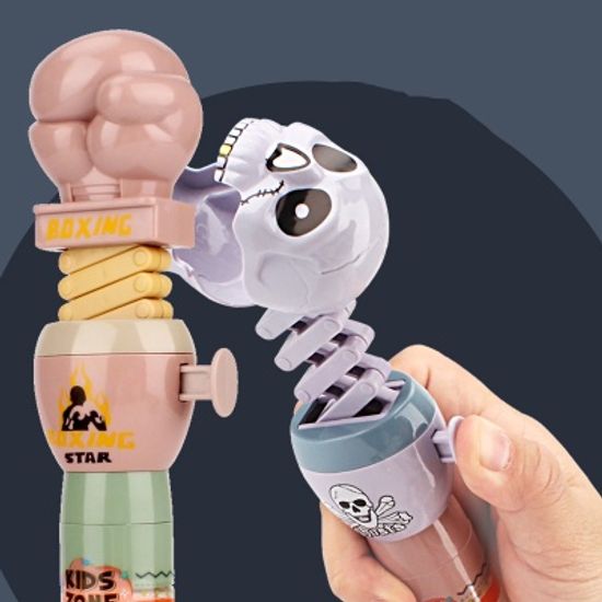 움직이는 장난감 공룡 동물 버블 스틱 비눗방울 놀이