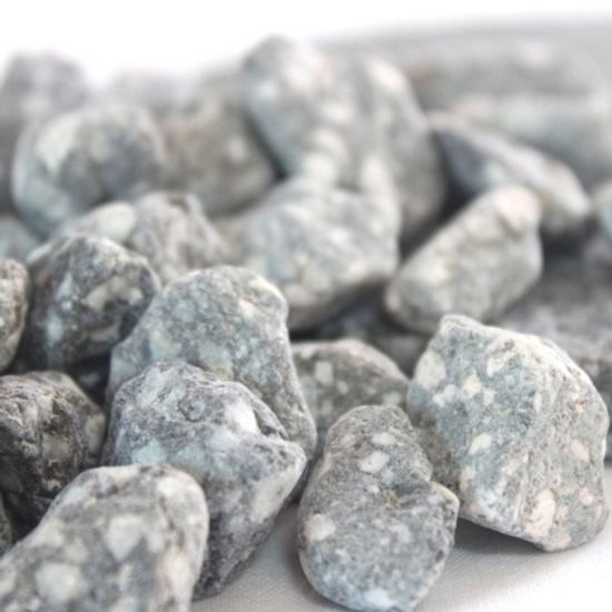 수경재배용 맥반석돌 자연가습 테라리움 아쿠아리움용