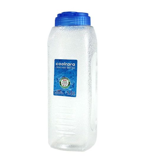 이지쿨라라 정사각 물병 1.5L(WFHP92B)