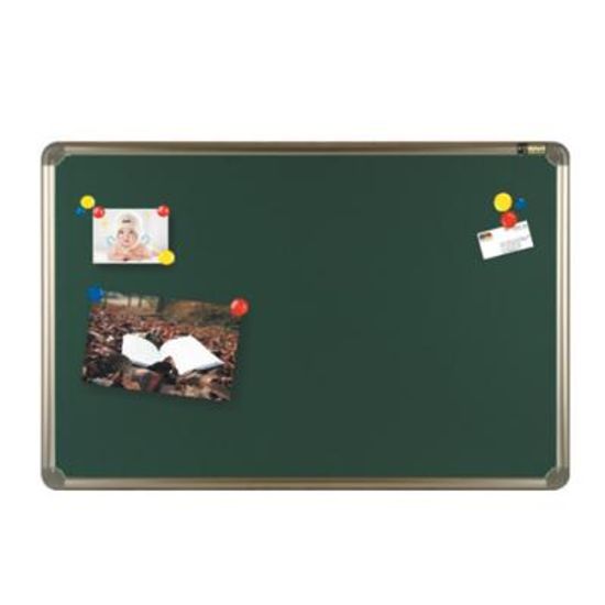 그린분필보드청자석(AL)500x700 148845