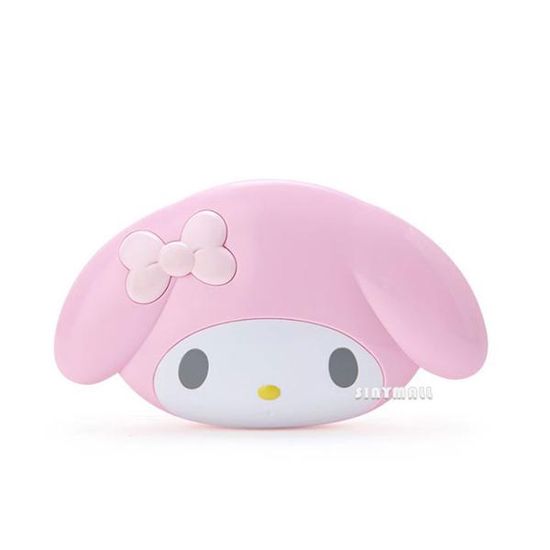 산리오 빗거울 세트 마이멜로디(H962541)