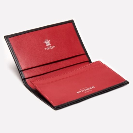 남성지갑 카드지갑 스털링[743]