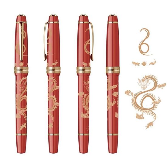  CROSS  2024 베일리 라이트  