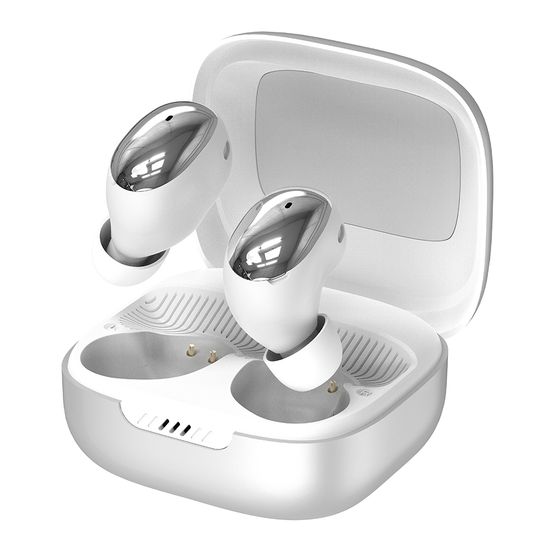 스카이 핏 버즈 블루투스5.4 무선이어폰 IM-A25