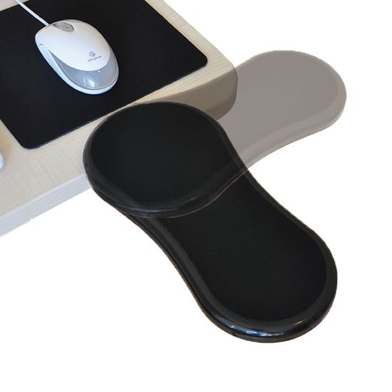 아이온 팔편한 거치대