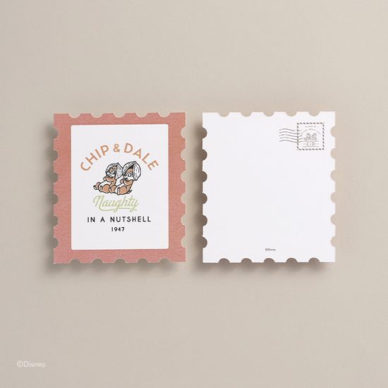 Comic Art collection #Vintage 