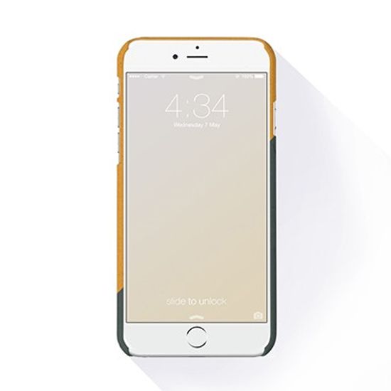 PLUSBOX PATTERN CASE (11)