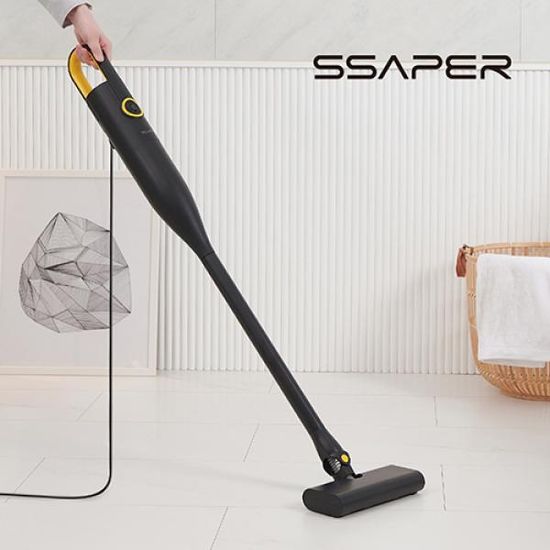 셰퍼 프래딕 핸디 스틱 청소기 JSK-N3021