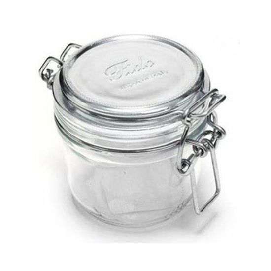 보르미올리 피도 밀폐용기 모음(125ml외)(1p)