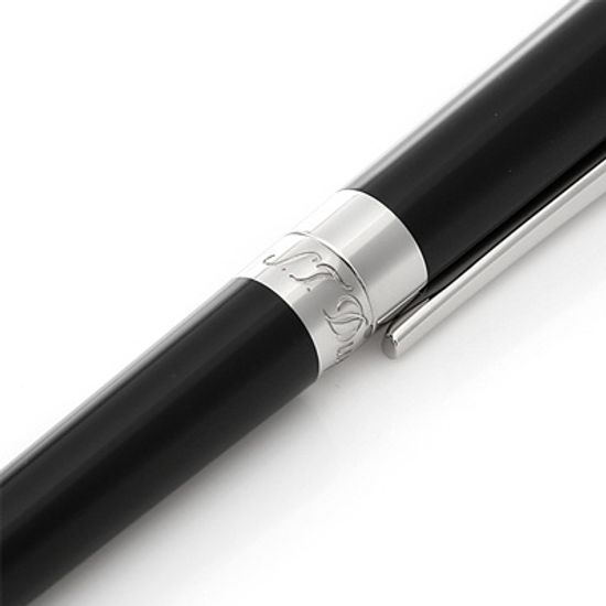 [리베르떼라인] 듀퐁 롤러펜 CB462674