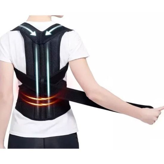 바른자세 밴드 바디스탠드(W4C64C4)