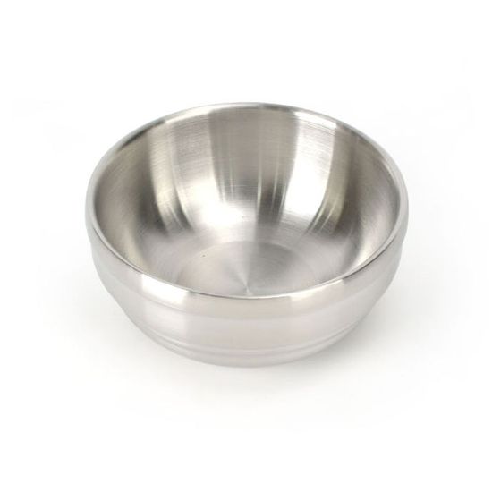 스텐 고급 이중 동치미볼(WFGWP7E)