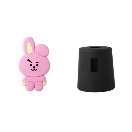 [BT21] 펜꽂이 / 쿠키(COOKY)