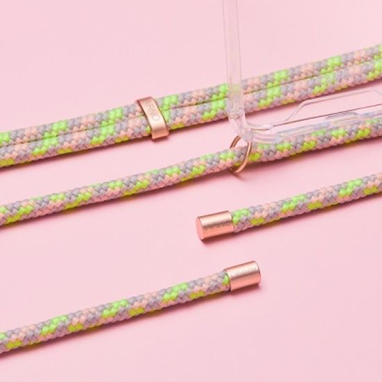 아르노 Modern Neon (김나영 착용 인스타)