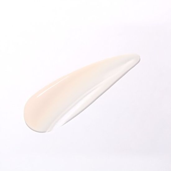 카미안느 광채톤업 선크림 퍼펙트 플루이드 65g