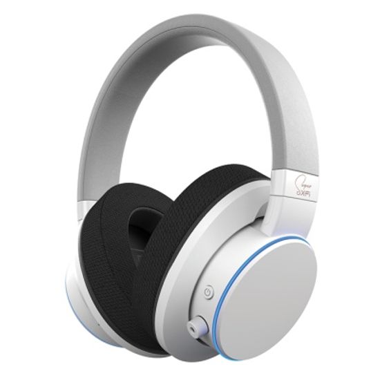[크리에이티브] SXFI AIR 블루투스 게이밍 헤드셋