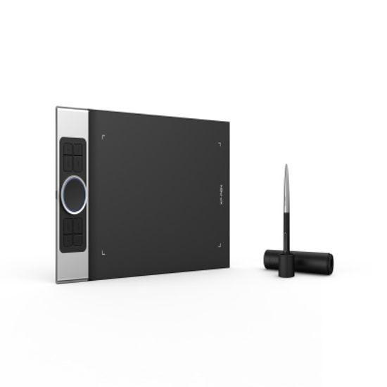 XP-PEN DECO PRO MW