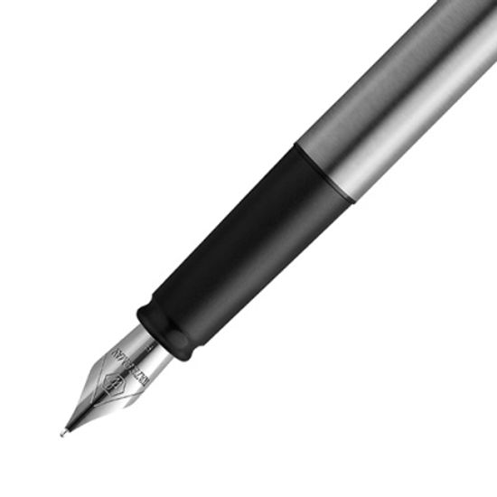 워터맨 얼루어 코어 크롬 CT 만년필