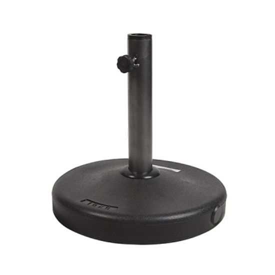 파라솔 합성수지 받침대(10kg)