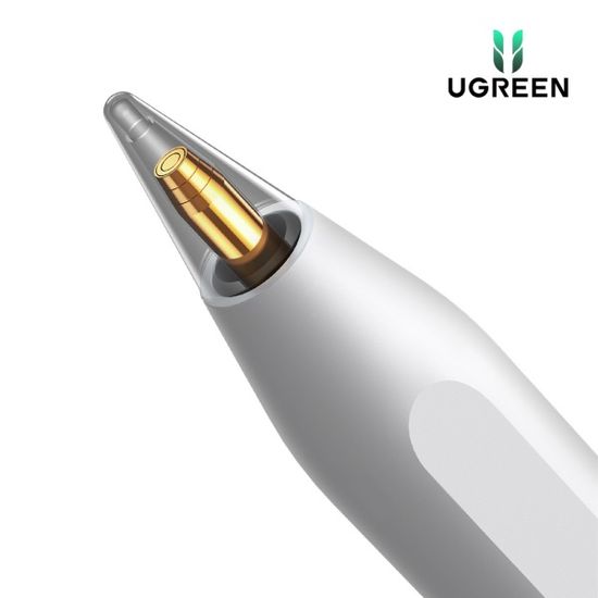 유그린 아이패드용 스타일러스 펜 2세대 짭플펜슬