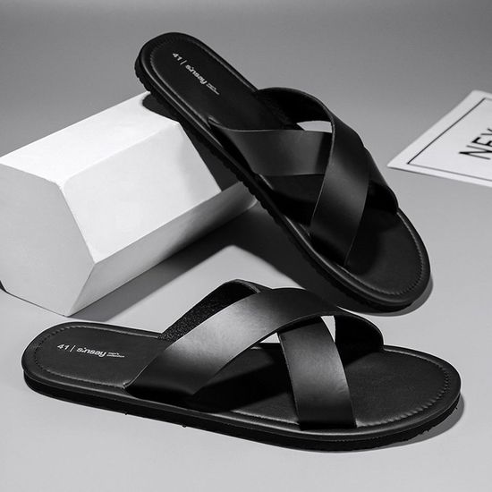 슬릭로드 슬리퍼 DS-0298(WFHAGVM)