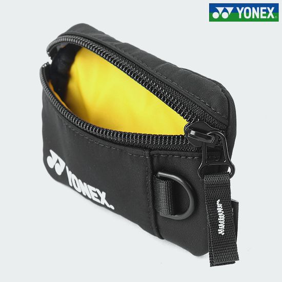 요넥스 259BA020U 키 홀더