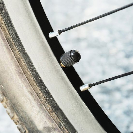 타이어마개 밸브캡 구찌 바람 뚜껑 커버 에어캡 10개