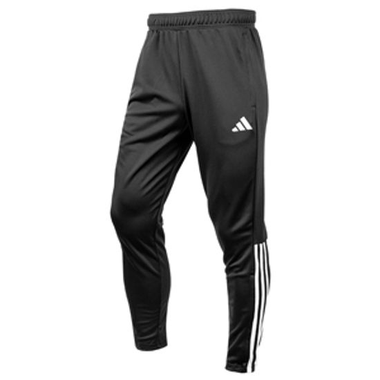 아디다스 세레노23 트레이닝 팬츠(IR7848)