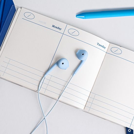 에이투 EF3 고음질 C타입 오픈형 유선이어폰 마이크